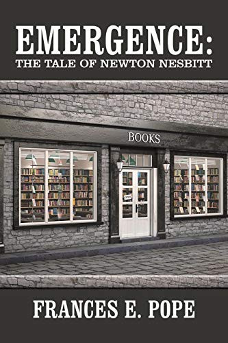 Emergence: the Tale of Newton Nesbitt