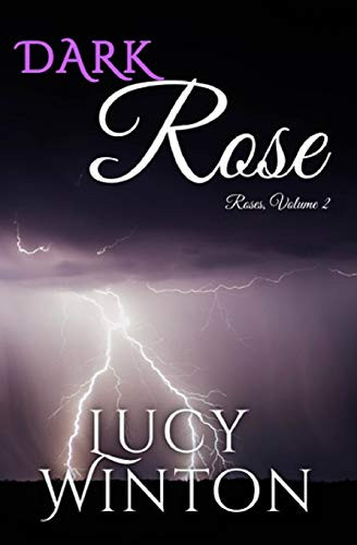 Dark Rose (Roses)