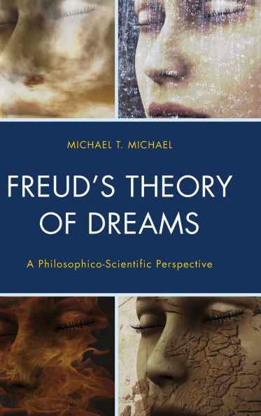 Freud's Theory of Dreams: A Philosophico-Scientific Perspective