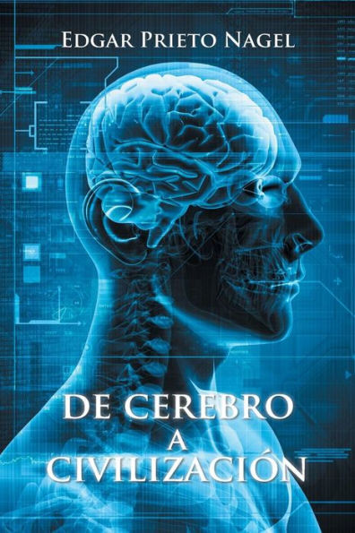 De cerebro a civilizaciÃ³n