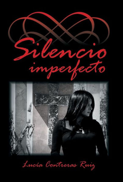 Silencio imperfecto