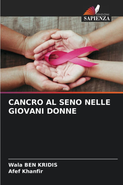 Cancro Al Seno Nelle Giovani Donne