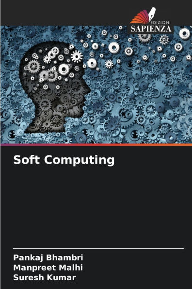 Soft Computing