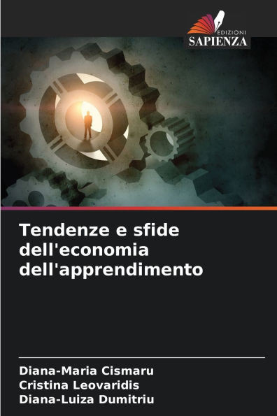 Tendenze e sfide dell'economia dell'apprendimento