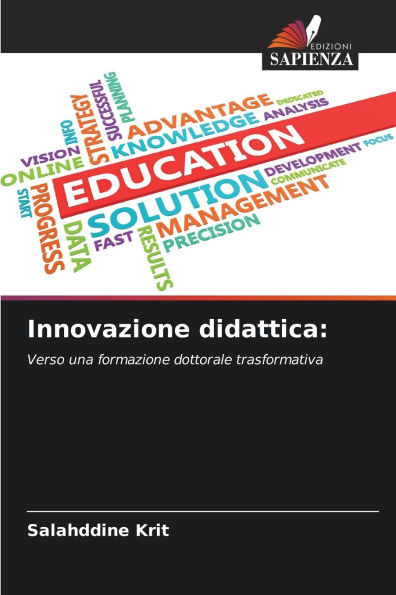 Innovazione didattica