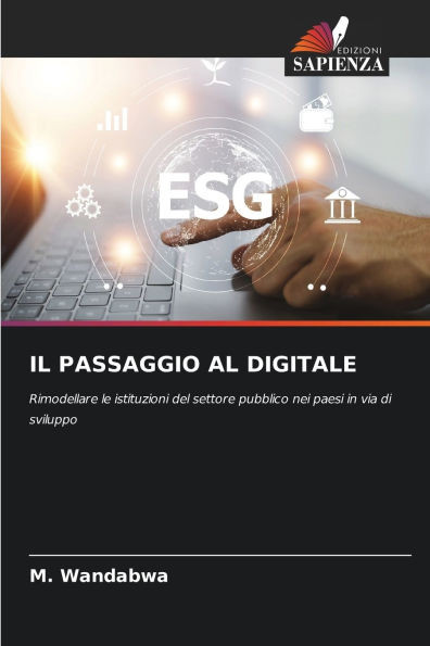 Il Passaggio Al Digitale