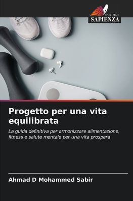 Progetto per una vita equilibrata