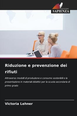 Riduzione e prevenzione dei rifiuti