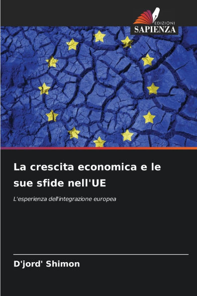 La crescita economica e le sue sfide nell'UE
