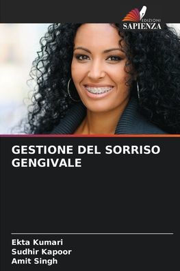 Gestione del Sorriso Gengivale