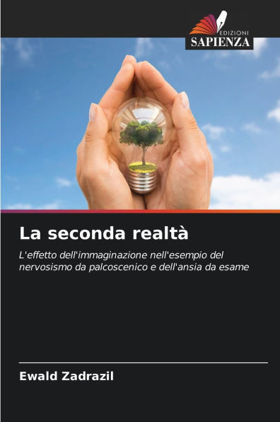 La seconda realtÃ