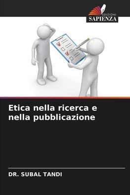Etica nella ricerca e nella pubblicazione