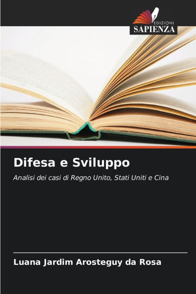 Difesa e Sviluppo