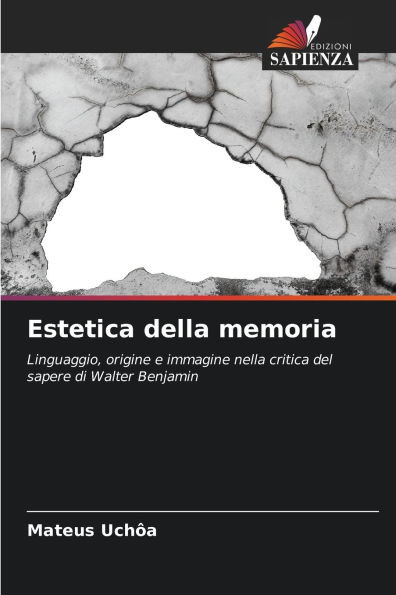 Estetica della memoria