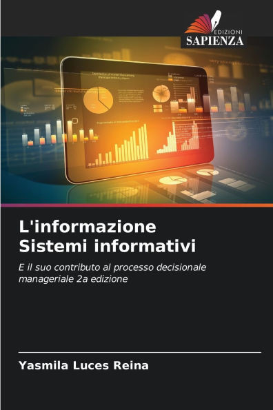 L'informazione Sistemi informativi