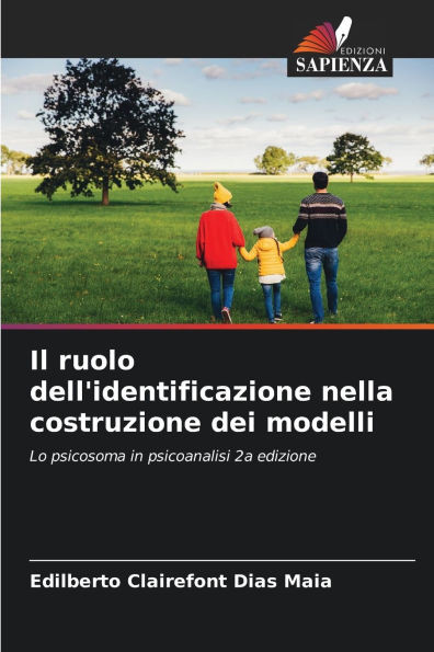 Il ruolo dell'identificazione nella costruzione dei modelli