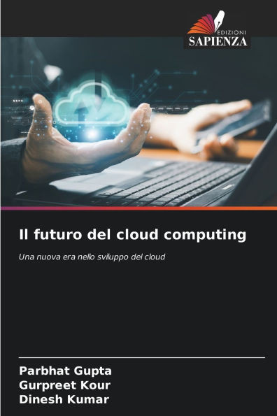 Il futuro del cloud computing