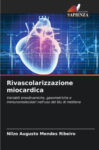 Rivascolarizzazione miocardica