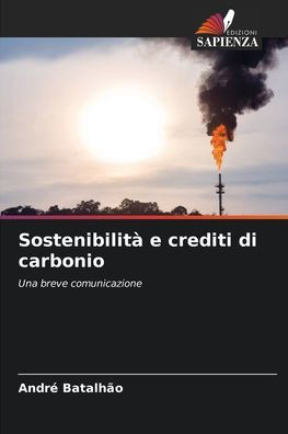 Sostenibilità e crediti di carbonio