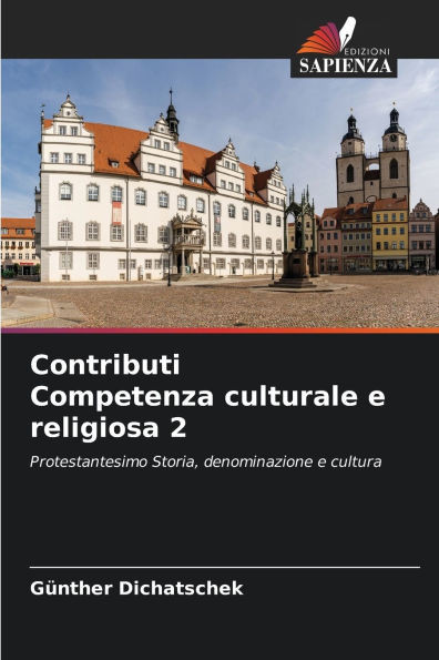 Contributi Competenza culturale e religiosa 2