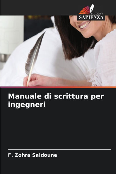 Manuale di scrittura per ingegneri