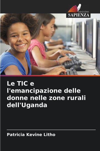 Le TIC e l'emancipazione delle donne nelle zone rurali dell'Uganda