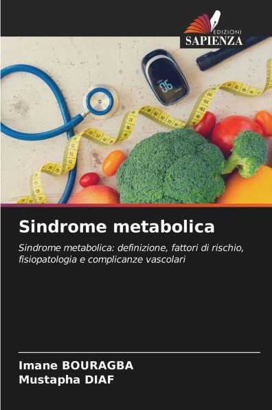 Sindrome metabolica