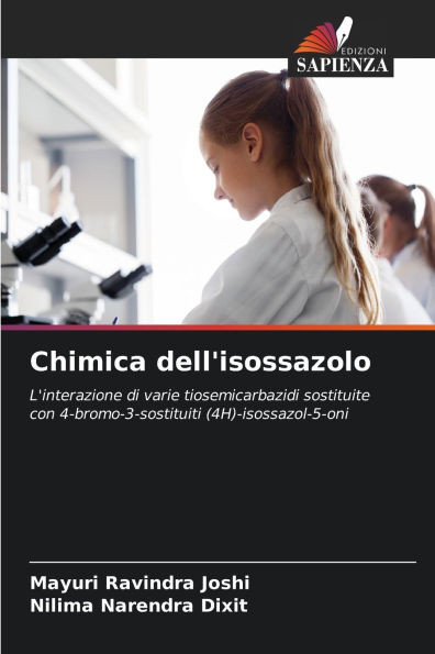 Chimica dell'isossazolo