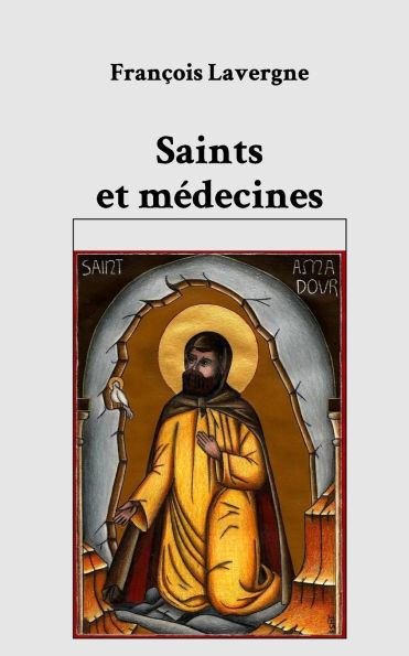 Saints et mÃ©decines
