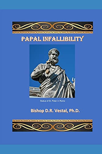Papal Infallibility