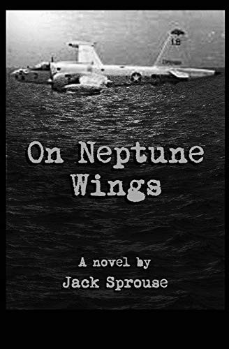 On Neptune Wings