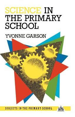 Science in the Primary School
