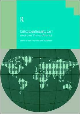 Globalisation and the Third World