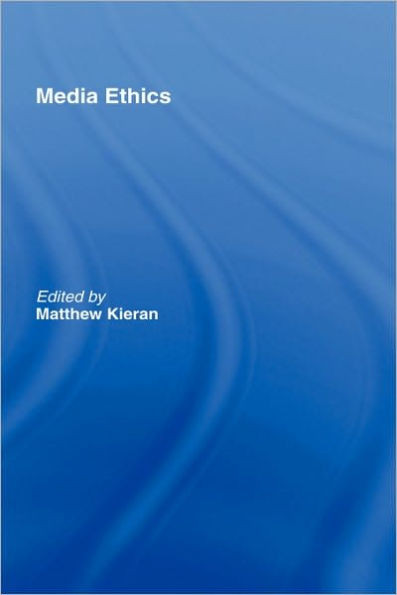 Media Ethics
