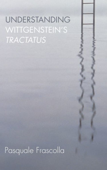 Understanding Wittgenstein's Tractatus