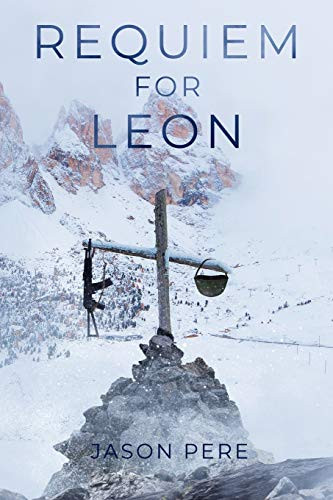 Requiem for Leon (World After Death)