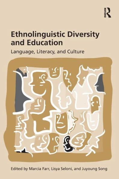 Ethnolinguistic Diversity and Education: Language, Literacy and Culture