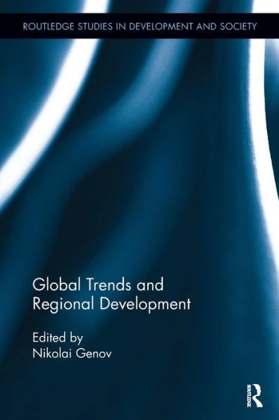 Global Trends and Regional Development