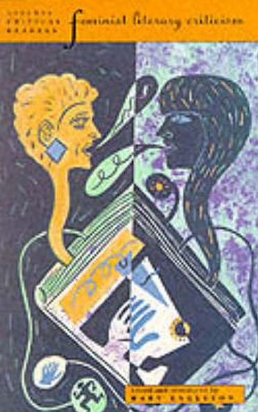 Feminist Literary Criticism