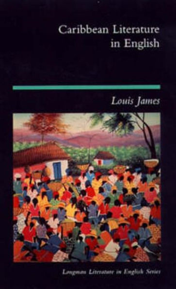 Caribbean Literature