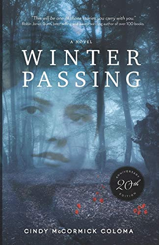 Winter Passing (The Winter Passing Trilogy)