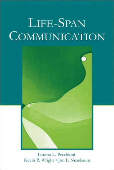 Life-Span Communication