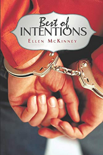 Best of Intentions