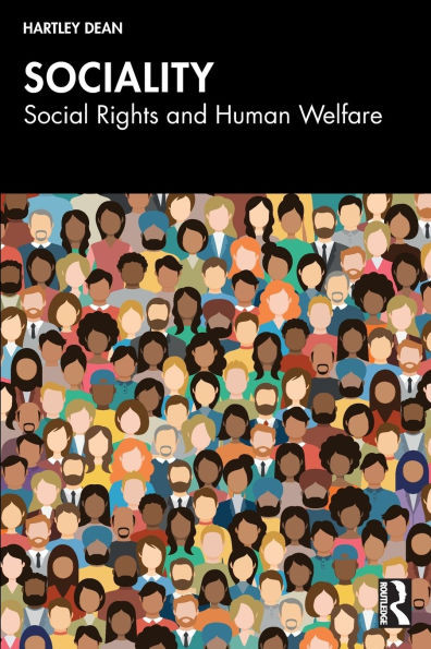 Sociality: Social Rights and Human Welfare