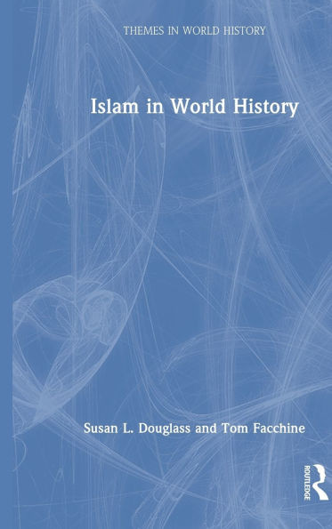 Islam in World History