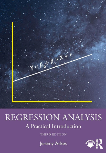 Regression Analysis: A Practical Introduction