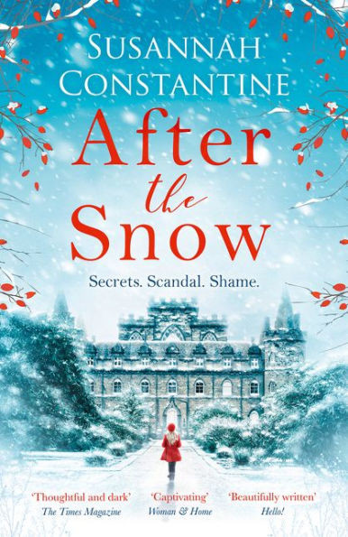 After the Snow