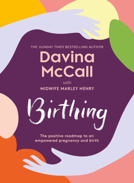Birthing