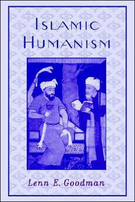 Islamic Humanism