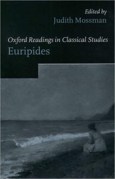 An Enquiry Concerning the Principles of Morals: Oxford Philosophical Texts